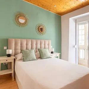 Carreteria 80 Appartement