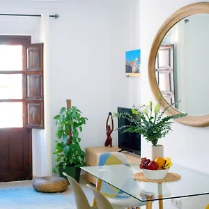 https://el-marques-san-juan.hotelsinnerja.org