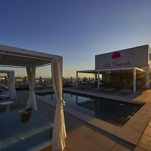 https://alejandria.allmallorcahotels.com