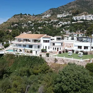 Mijas Residence , Mijas Spanje