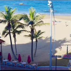 https://primera-linea-playa-canteras-with-sea-view.in-canary-islands.com